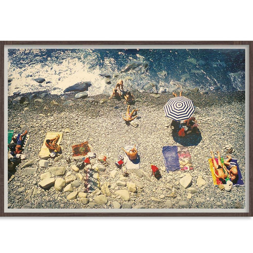 Bandhini Homewear Design Italy Coast | Accessories | app store dev @@ABC ///[option4] 十月五日 11:53 