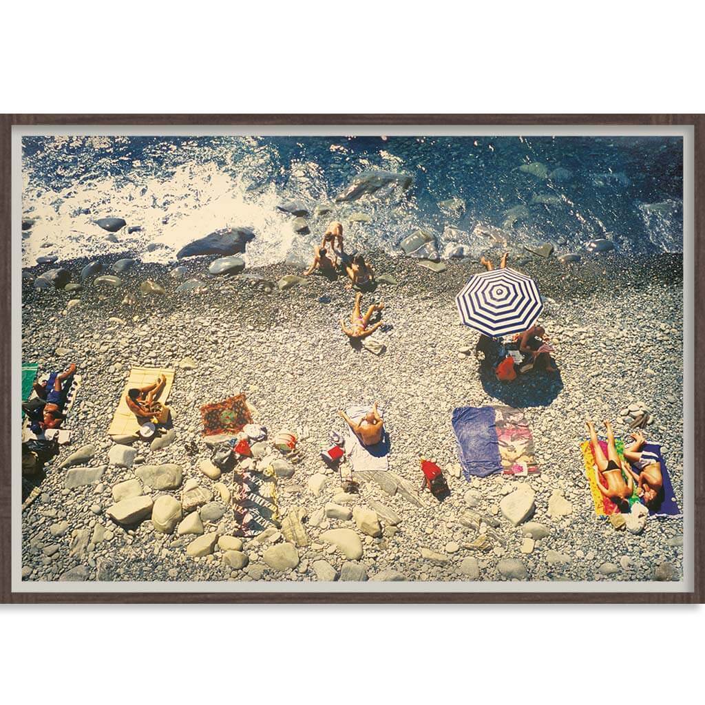 Bandhini Homewear Design Italy Coast | Accessories | app store dev @@ABC ///[option4] 十月五日 11:53 