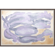 Load image into Gallery viewer, Bandhini Homewear Design Amethyst Sky 2 | Accessories | app store dev @@ABC ///[option4] 十月五日 11:53 
