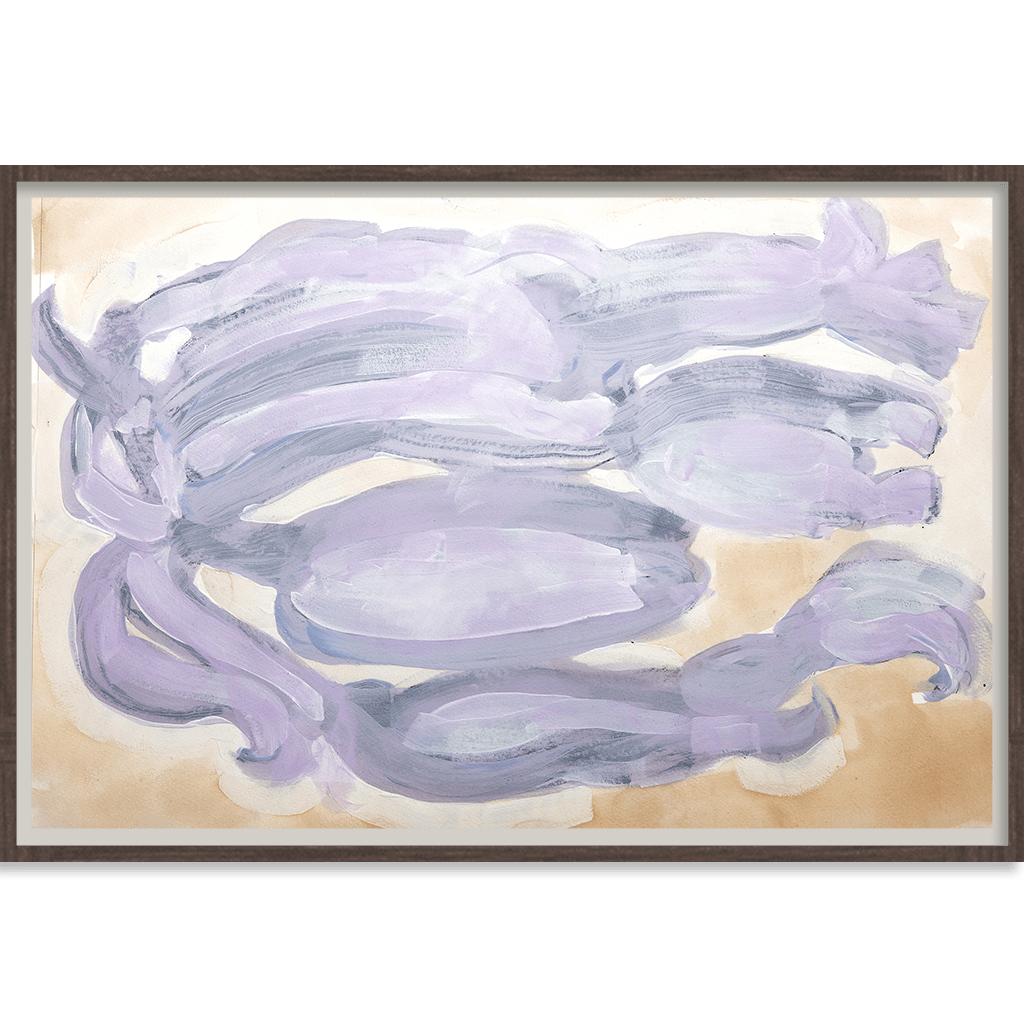 Bandhini Homewear Design Amethyst Sky 2 | Accessories | app store dev @@ABC ///[option4] 十月五日 11:53 