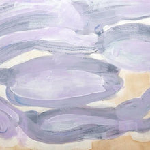 Load image into Gallery viewer, Bandhini Homewear Design Amethyst Sky 2 | Accessories | app store dev @@ABC ///[option4] 十月五日 11:53 
