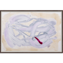 Load image into Gallery viewer, Bandhini Homewear Design Amethyst Sky 4 | Accessories | app store dev @@ABC ///[option4] 十月五日 11:53 
