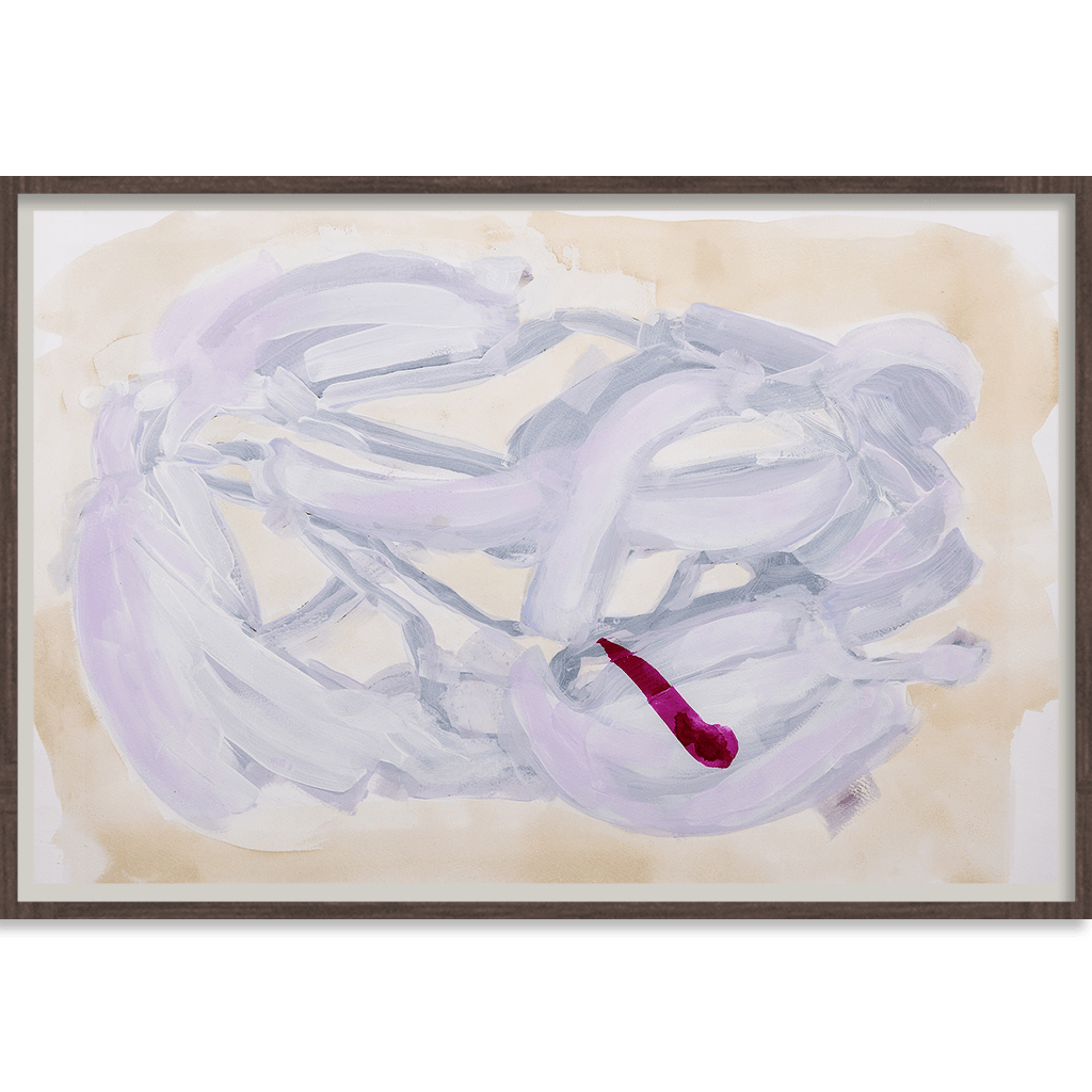 Bandhini Homewear Design Amethyst Sky 4 | Accessories | app store dev @@ABC ///[option4] 十月五日 11:53 