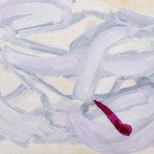 Load image into Gallery viewer, Bandhini Homewear Design Amethyst Sky 4 | Accessories | app store dev @@ABC ///[option4] 十月五日 11:53 
