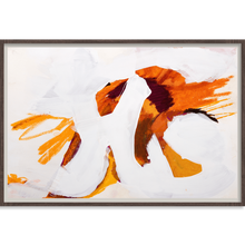 Load image into Gallery viewer, Bandhini Homewear Design Andy 1 | Accessories | app store dev @@ABC ///[option4] 十月五日 11:53 
