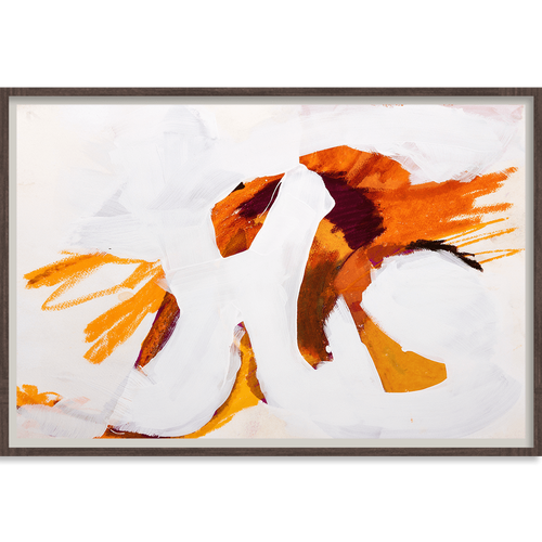 Bandhini Homewear Design Andy 1 | Accessories | app store dev @@ABC ///[option4] 十月五日 11:53 