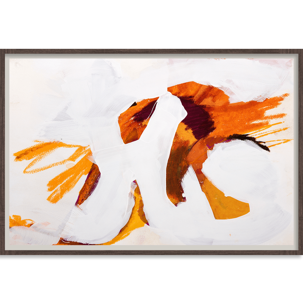 Bandhini Homewear Design Andy 1 | Accessories | app store dev @@ABC ///[option4] 十月五日 11:53 