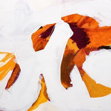 Load image into Gallery viewer, Bandhini Homewear Design Andy 1 | Accessories | app store dev @@ABC ///[option4] 十月五日 11:53 
