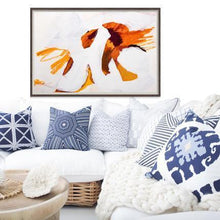 Load image into Gallery viewer, Bandhini Homewear Design Andy 1 | Accessories | app store dev @@ABC ///[option4] 十月五日 11:53 
