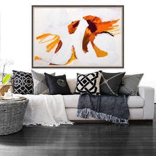 Load image into Gallery viewer, Bandhini Homewear Design Andy 1 | Accessories | app store dev @@ABC ///[option4] 十月五日 11:53 
