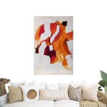 Load image into Gallery viewer, Bandhini Homewear Design Andy 2 | Accessories | app store dev @@ABC ///[option4] 十月五日 11:53 
