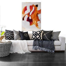 Load image into Gallery viewer, Bandhini Homewear Design Andy 2 | Accessories | app store dev @@ABC ///[option4] 十月五日 11:53 
