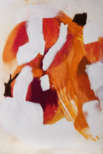 Load image into Gallery viewer, Bandhini Homewear Design Andy 2 | Accessories | app store dev @@ABC ///[option4] 十月五日 11:53 
