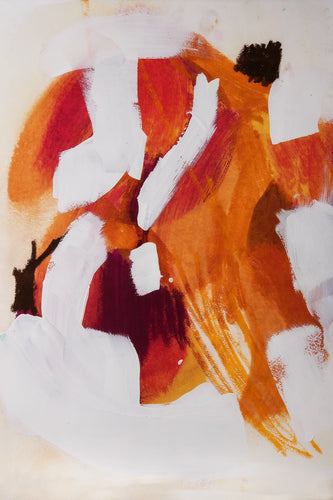 Bandhini Homewear Design Andy 2 | Accessories | app store dev @@ABC ///[option4] 十月五日 11:53 