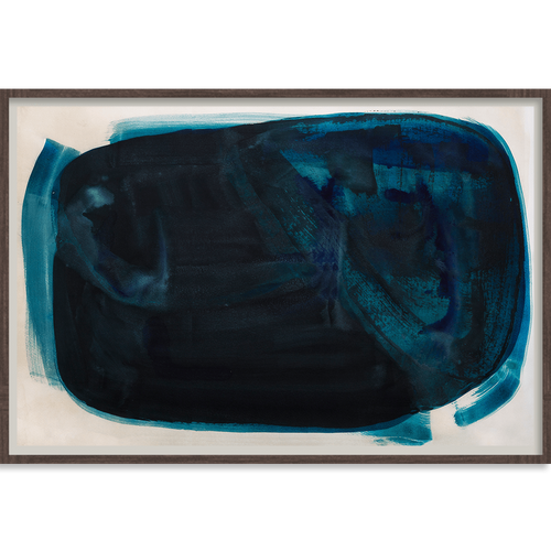 Bandhini Homewear Design Brekennes 1 | Accessories | app store dev @@ABC ///[option4] 十月五日 11:53 