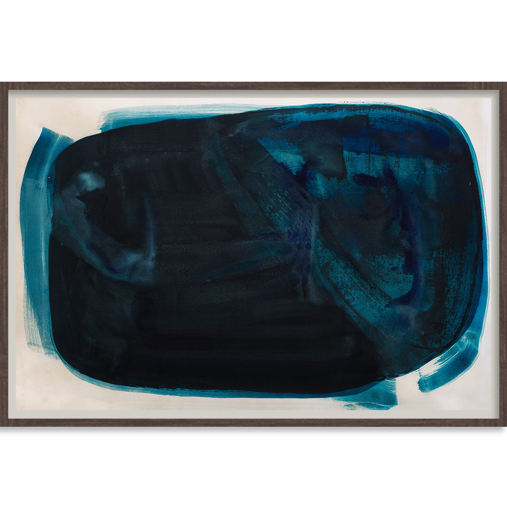 Bandhini Homewear Design Brekennes 1 | Accessories | app store dev @@ABC ///[option4] 十月五日 11:53 