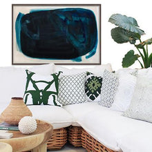 Load image into Gallery viewer, Bandhini Homewear Design Brekennes 1 | Accessories | app store dev @@ABC ///[option4] 十月五日 11:53 
