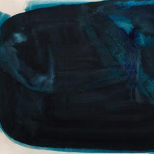 Load image into Gallery viewer, Bandhini Homewear Design Brekennes 1 | Accessories | app store dev @@ABC ///[option4] 十月五日 11:53 
