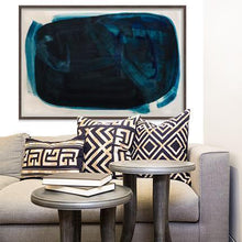 Load image into Gallery viewer, Bandhini Homewear Design Brekennes 1 | Accessories | app store dev @@ABC ///[option4] 十月五日 11:53 
