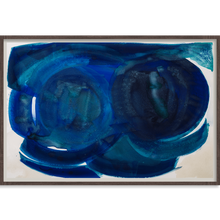 Load image into Gallery viewer, Bandhini Homewear Design Brekennes 2 | Accessories | app store dev @@ABC ///[option4] 十月五日 11:53 
