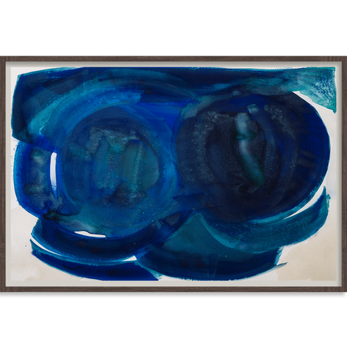 Bandhini Homewear Design Brekennes 2 | Accessories | app store dev @@ABC ///[option4] 十月五日 11:53 