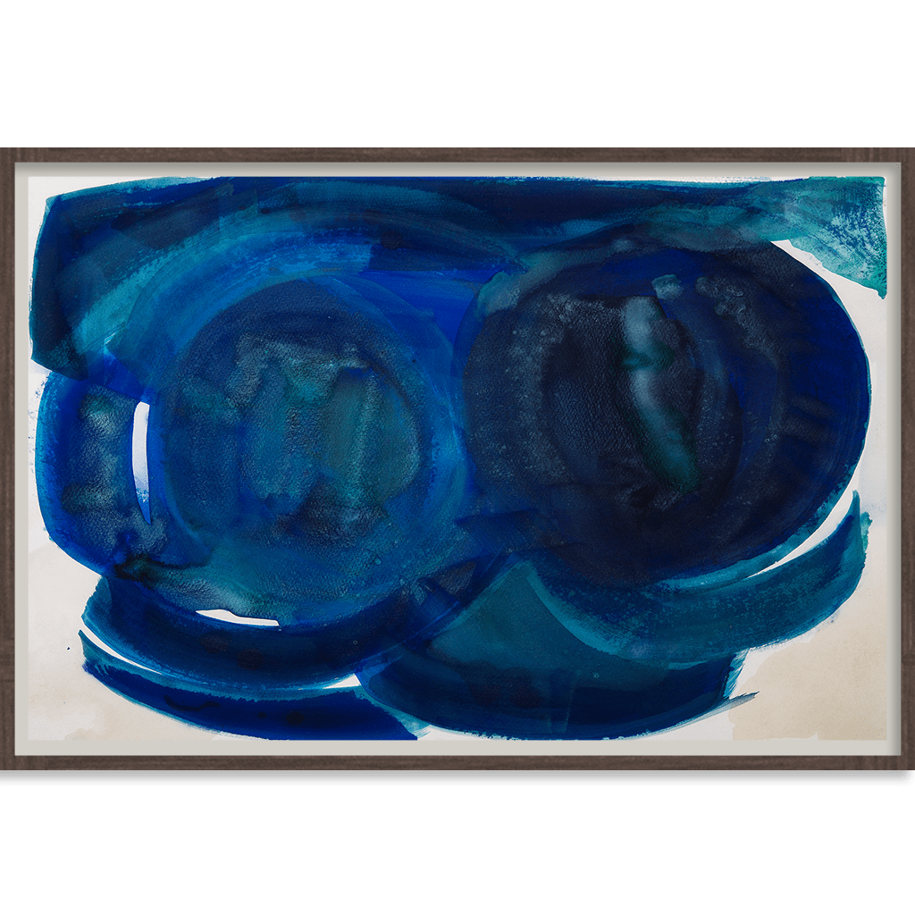 Bandhini Homewear Design Brekennes 2 | Accessories | app store dev @@ABC ///[option4] 十月五日 11:53 