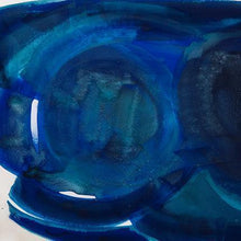 Load image into Gallery viewer, Bandhini Homewear Design Brekennes 2 | Accessories | app store dev @@ABC ///[option4] 十月五日 11:53 
