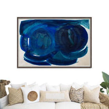 Load image into Gallery viewer, Bandhini Homewear Design Brekennes 2 | Accessories | app store dev @@ABC ///[option4] 十月五日 11:53 
