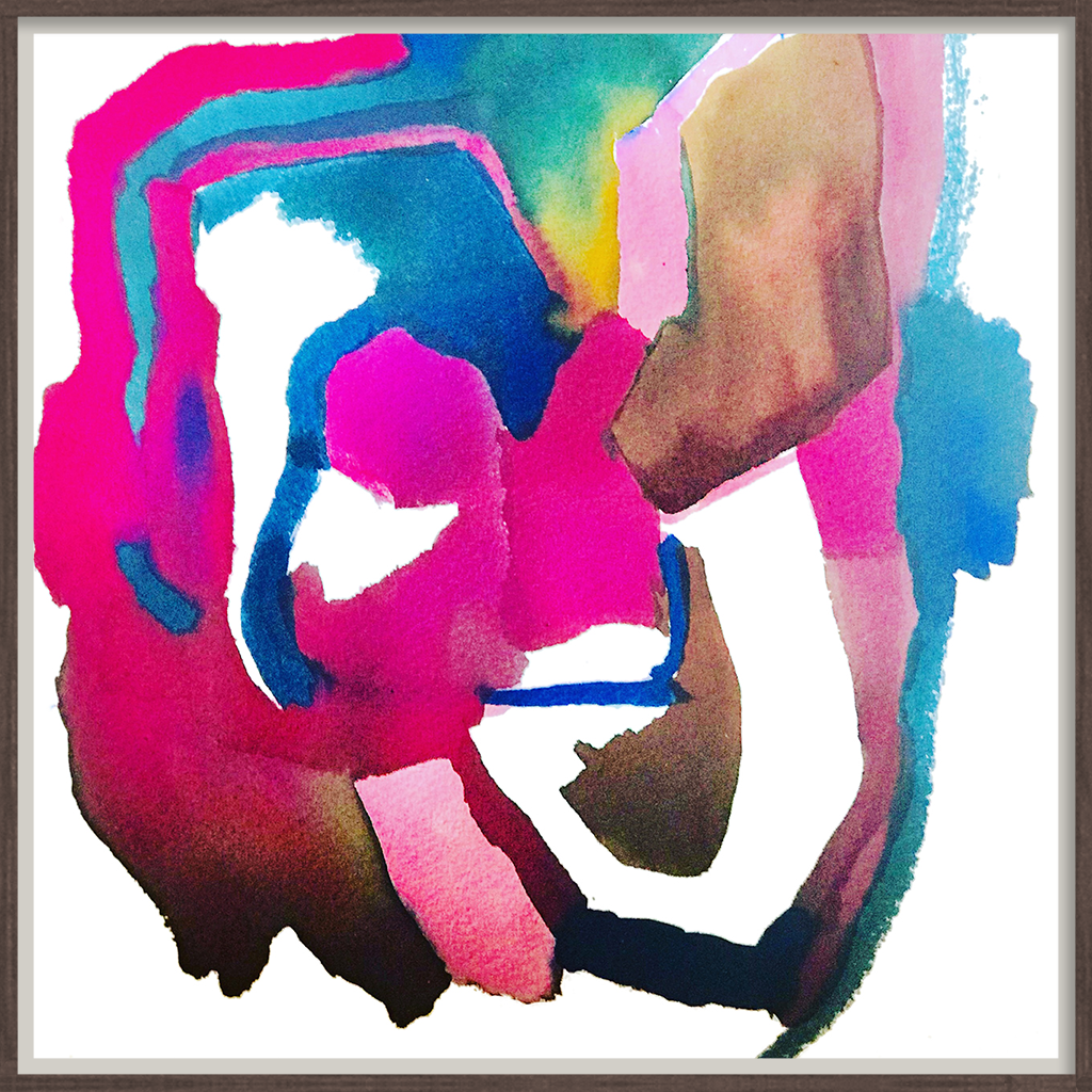 Bandhini Homewear Design Enna | Accessories | app store dev @@ABC ///[option4] 十月五日 11:53 