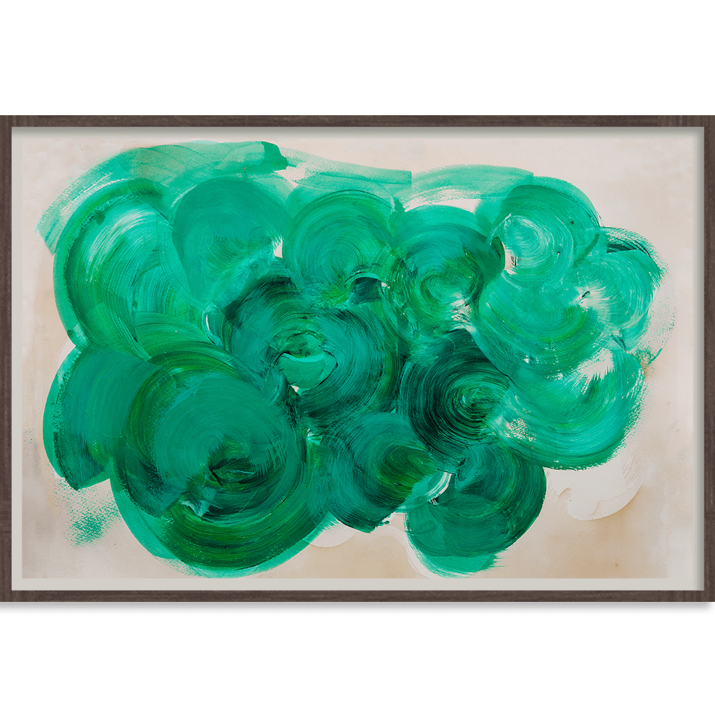 Bandhini Homewear Design Green Agate | Accessories | app store dev @@ABC ///[option4] 十月五日 11:53 