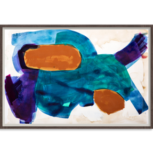 Load image into Gallery viewer, Bandhini Homewear Design Ibiza | Accessories | app store dev @@ABC ///[option4] 十月五日 11:53 
