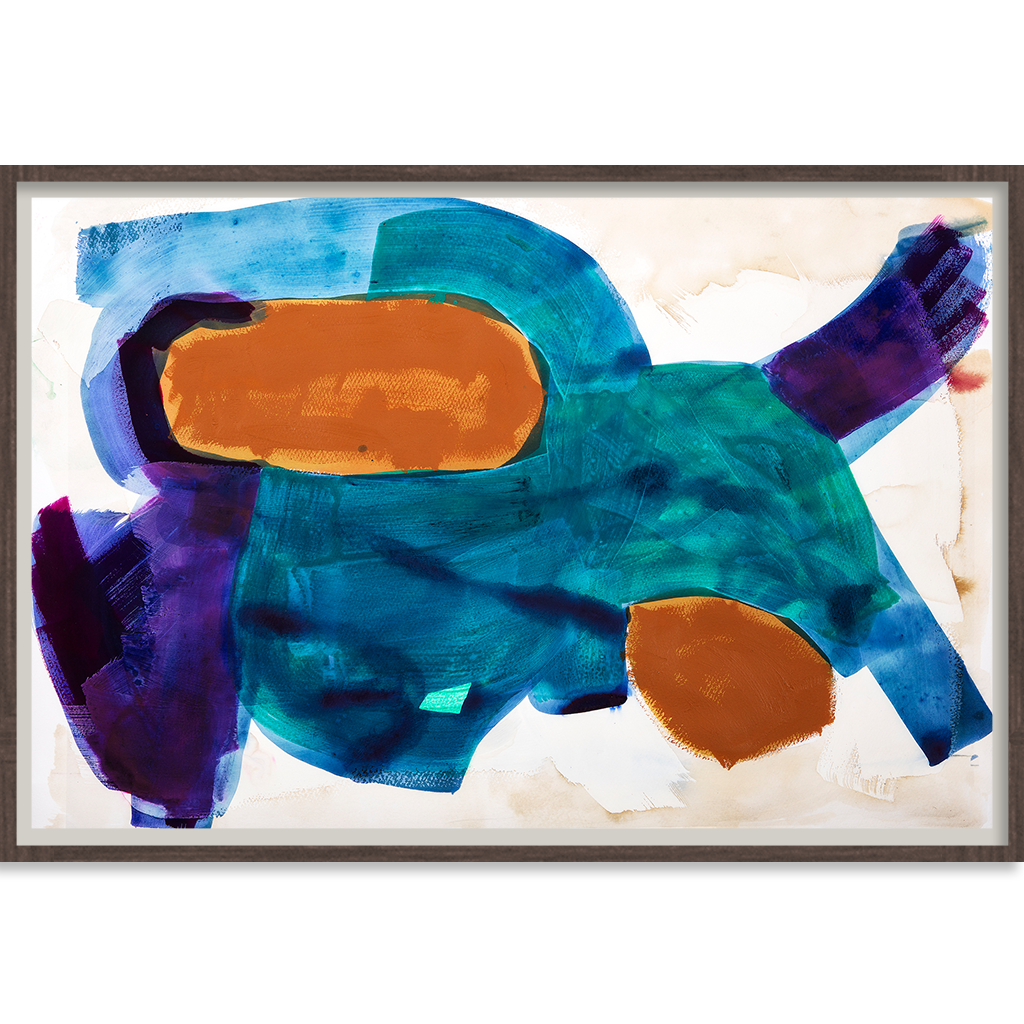 Bandhini Homewear Design Ibiza | Accessories | app store dev @@ABC ///[option4] 十月五日 11:53 