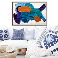 Load image into Gallery viewer, Bandhini Homewear Design Ibiza | Accessories | app store dev @@ABC ///[option4] 十月五日 11:53 
