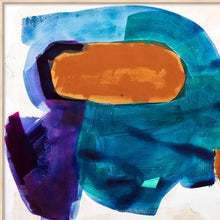 Load image into Gallery viewer, Bandhini Homewear Design Ibiza | Accessories | app store dev @@ABC ///[option4] 十月五日 11:53 
