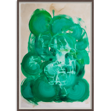 Load image into Gallery viewer, Bandhini Homewear Design Jade Stack | Accessories | app store dev @@ABC ///[option4] 十月五日 11:53 
