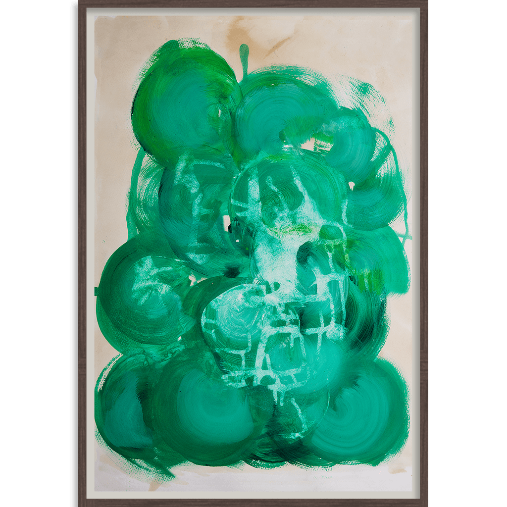 Bandhini Homewear Design Jade Stack | Accessories | app store dev @@ABC ///[option4] 十月五日 11:53 