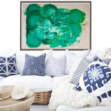 Load image into Gallery viewer, Bandhini Homewear Design Jade Stack | Accessories | app store dev @@ABC ///[option4] 十月五日 11:53 
