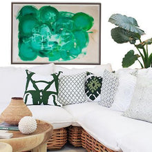 Load image into Gallery viewer, Bandhini Homewear Design Jade Stack | Accessories | app store dev @@ABC ///[option4] 十月五日 11:53 
