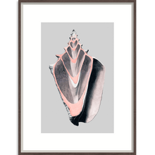 Load image into Gallery viewer, Bandhini Homewear Design Victorian Shells 5 - Wall Art | Accessories | app store dev @@ABC ///[option4] 十月五日 11:53 
