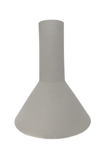 MRD Home Bart Vessel Large Grey | Accessories | app store dev @@ABC ///[option4] 十月五日 11:53 