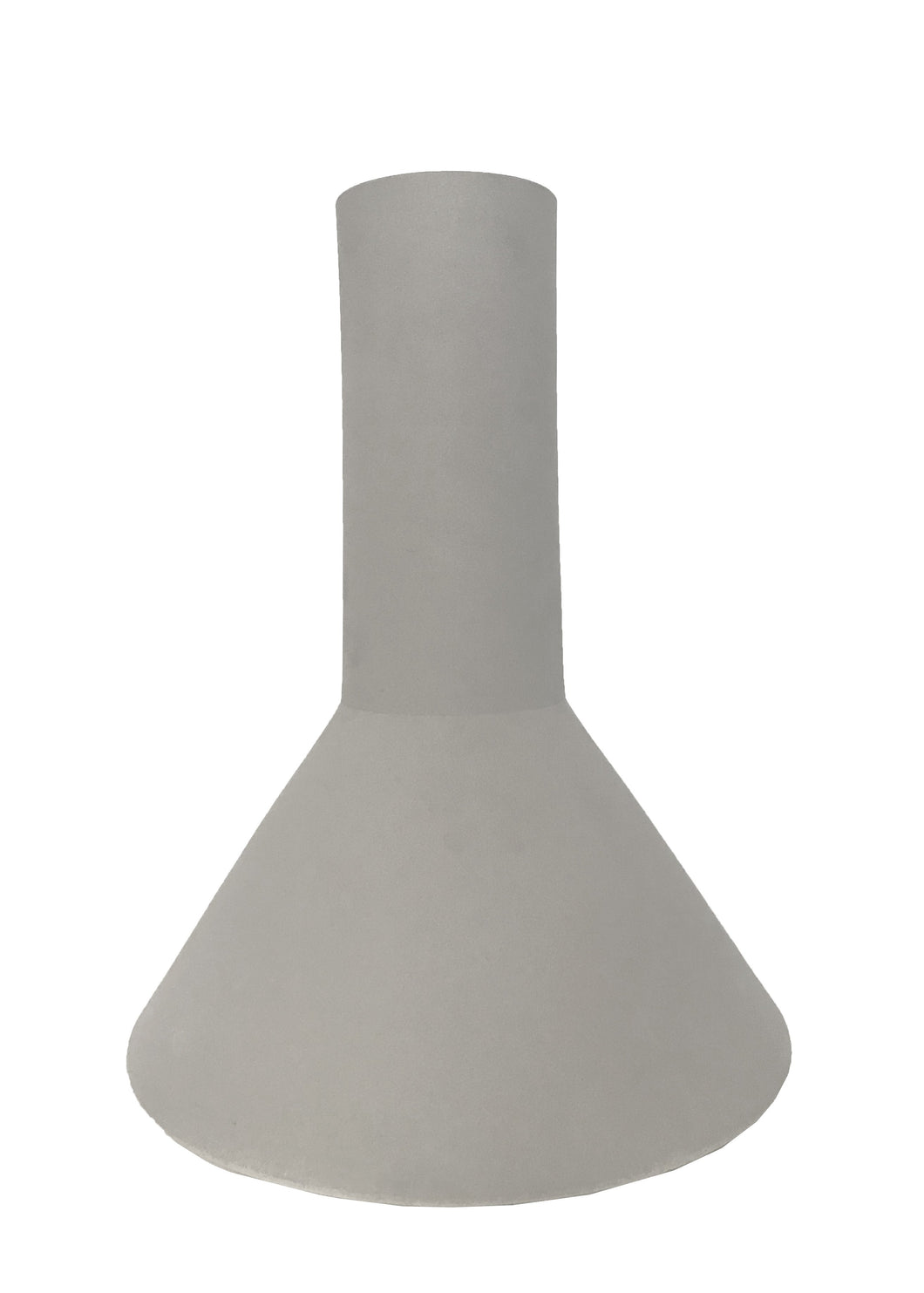 MRD Home Bart Vessel Large Grey | Accessories | app store dev @@ABC ///[option4] 十月五日 11:53 