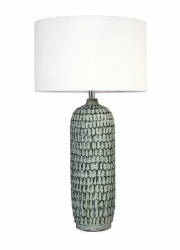 TANTRA Beehive Table Lamp | Lighting | app store dev @@ABC ///[option4] 十月五日 11:53 
