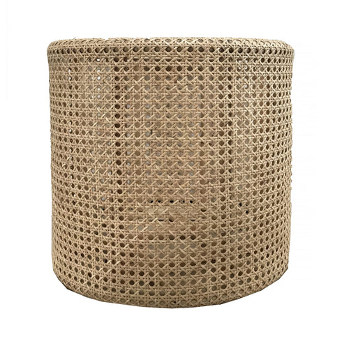 MRD Home Beliz Rattan Planter Large | Accessories | app store dev @@ABC ///[option4] 十月五日 11:53 