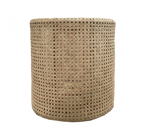 MRD Home Beliz Rattan Planter Medium | Accessories | app store dev @@ABC ///[option4] 十月五日 11:53 