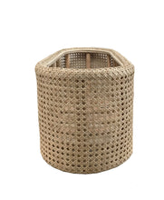 Load image into Gallery viewer, MRD Home Beliz Rattan Planter Oval Small | Accessories | app store dev @@ABC ///[option4] 十月五日 11:53 
