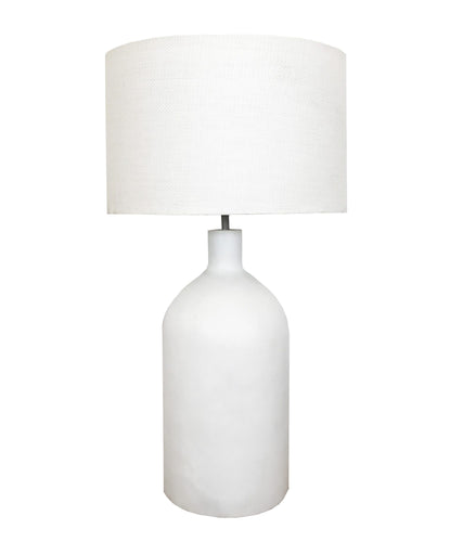 MRD Home Bell Wooden Lamp Limed White | Lighting | app store dev @@ABC ///[option4] 十月五日 11:53 