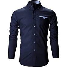 Load image into Gallery viewer, OrthoFeet Bristol - White | Footwear | app store dev @@ABC ///[option4] 十月五日 11:53 
