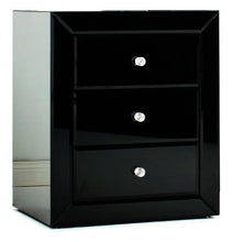 Load image into Gallery viewer, TANTRA Aled Bedside Table | Sleeping | app store dev @@ABC ///[option4] 十月五日 11:53 
