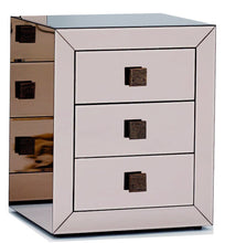 Load image into Gallery viewer, TANTRA Aled Bedside Table | Sleeping | app store dev @@ABC ///[option4] 十月五日 11:53 
