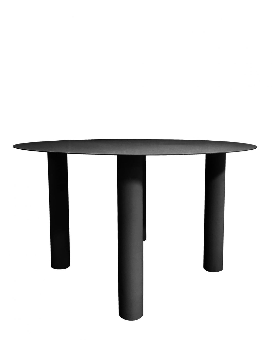 MRD Home Brutus Dining Table Black | Dining | app store dev @@ABC ///[option4] 十月五日 11:53 